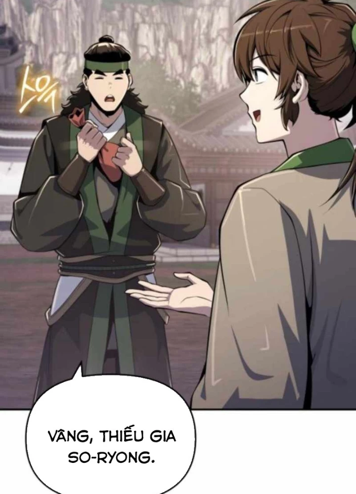 Chuyên Gia Côn Trùng tại Đường Gia Tứ Xuyên Chapter 58 - 165