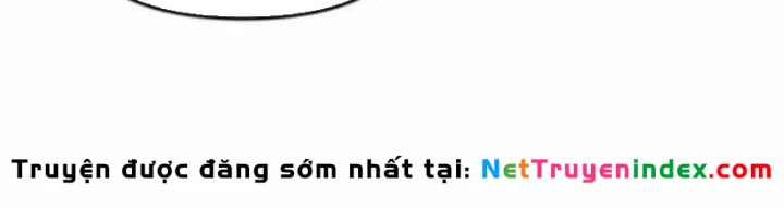 Chuyên Gia Côn Trùng tại Đường Gia Tứ Xuyên Chapter 58 - 166