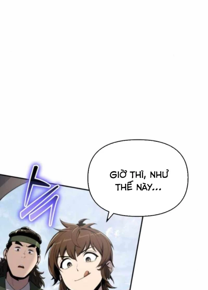 Chuyên Gia Côn Trùng tại Đường Gia Tứ Xuyên Chapter 58 - 167