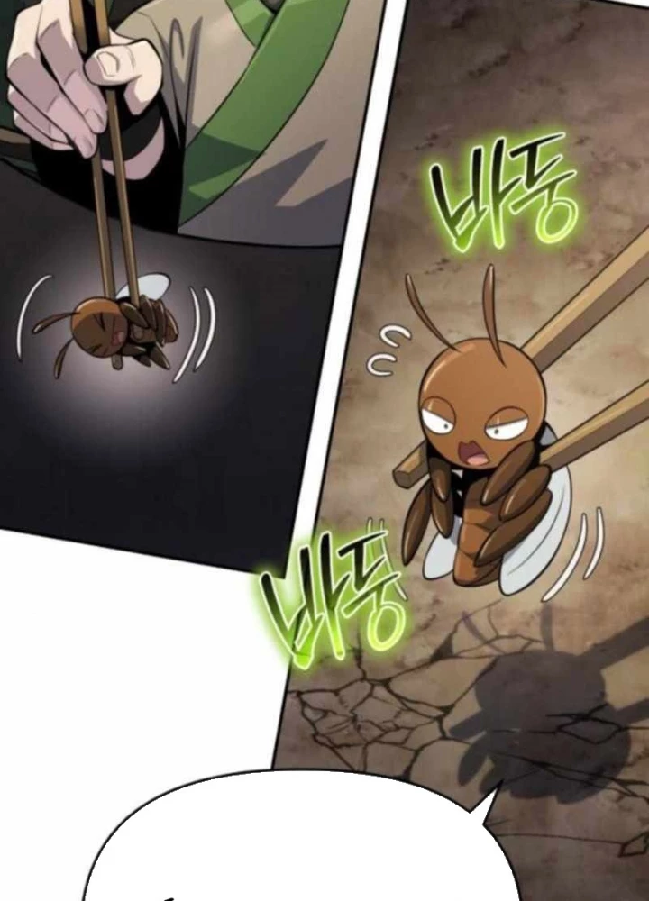 Chuyên Gia Côn Trùng tại Đường Gia Tứ Xuyên Chapter 58 - 169