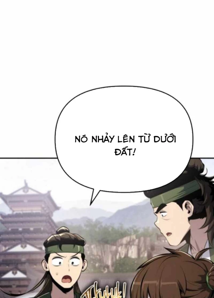 Chuyên Gia Côn Trùng tại Đường Gia Tứ Xuyên Chapter 58 - 175