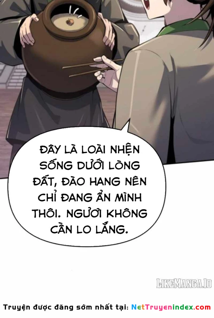 Chuyên Gia Côn Trùng tại Đường Gia Tứ Xuyên Chapter 58 - 177