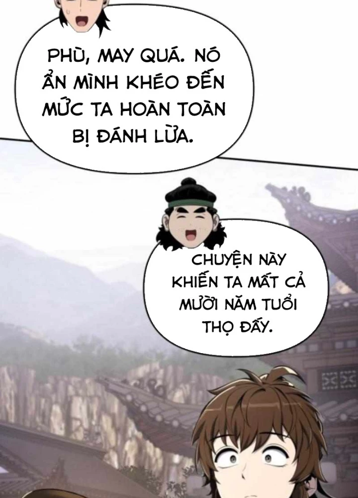 Chuyên Gia Côn Trùng tại Đường Gia Tứ Xuyên Chapter 58 - 179