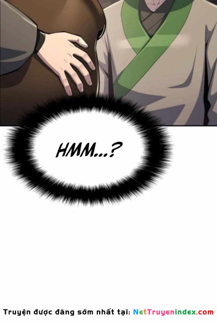 Chuyên Gia Côn Trùng tại Đường Gia Tứ Xuyên Chapter 58 - 181