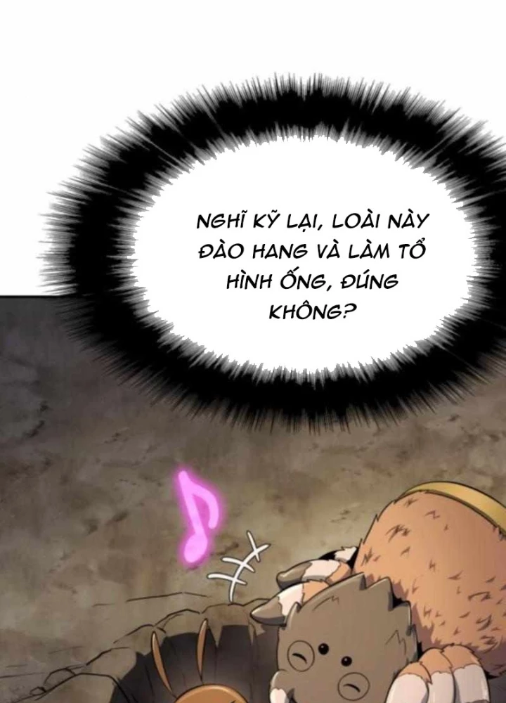 Chuyên Gia Côn Trùng tại Đường Gia Tứ Xuyên Chapter 58 - 183