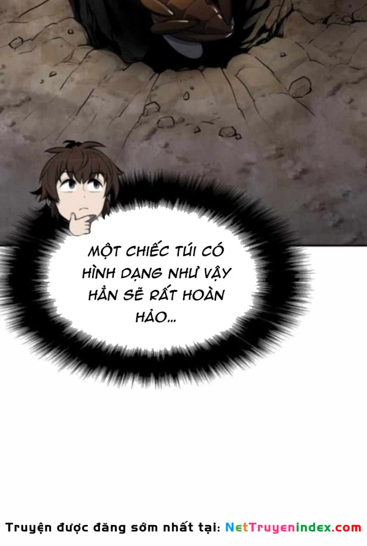 Chuyên Gia Côn Trùng tại Đường Gia Tứ Xuyên Chapter 58 - 185