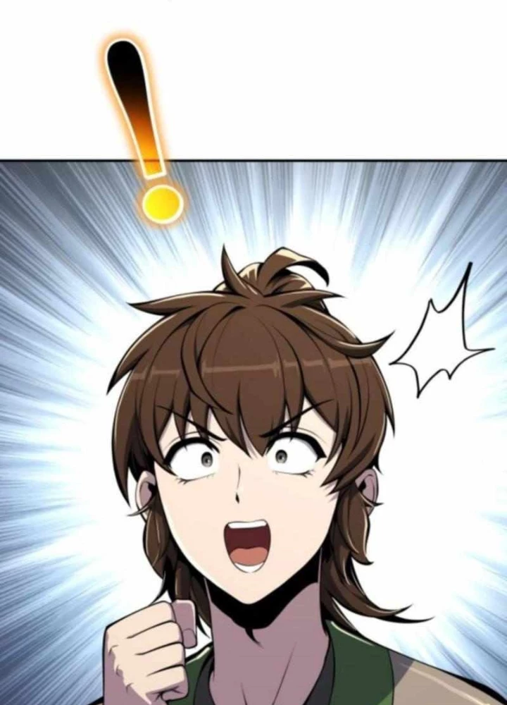 Chuyên Gia Côn Trùng tại Đường Gia Tứ Xuyên Chapter 58 - 187