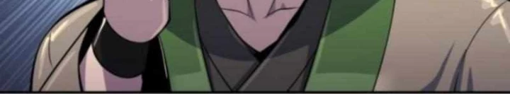 Chuyên Gia Côn Trùng tại Đường Gia Tứ Xuyên Chapter 58 - 188