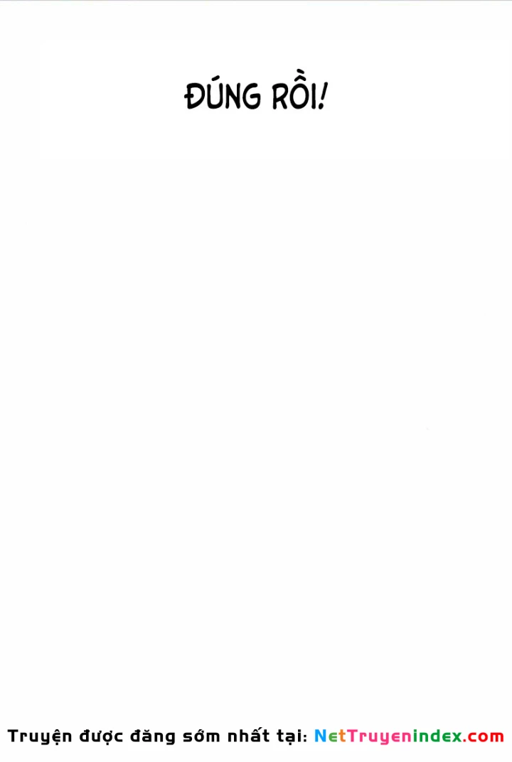 Chuyên Gia Côn Trùng tại Đường Gia Tứ Xuyên Chapter 58 - 189