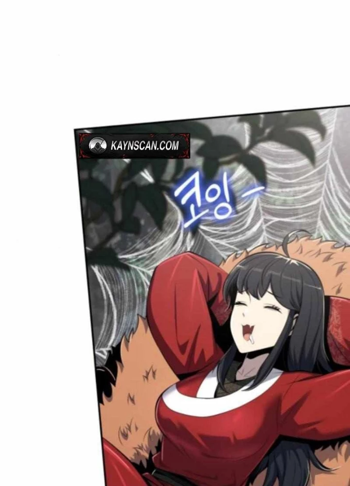 Chuyên Gia Côn Trùng tại Đường Gia Tứ Xuyên Chapter 58 - 191