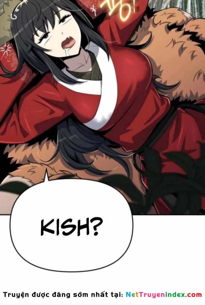 Chuyên Gia Côn Trùng tại Đường Gia Tứ Xuyên Chapter 58 - 195