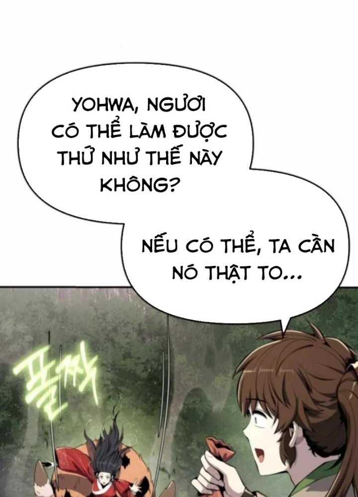 Chuyên Gia Côn Trùng tại Đường Gia Tứ Xuyên Chapter 58 - 197