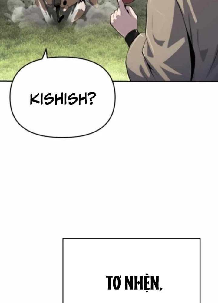 Chuyên Gia Côn Trùng tại Đường Gia Tứ Xuyên Chapter 58 - 199