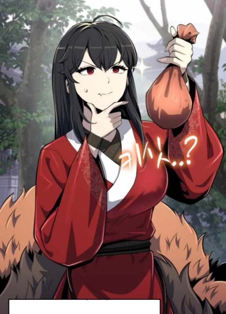 Chuyên Gia Côn Trùng tại Đường Gia Tứ Xuyên Chapter 58 - 201