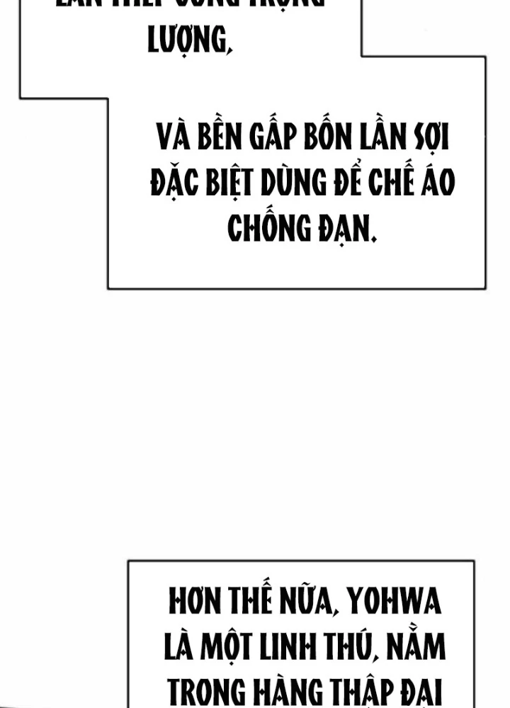 Chuyên Gia Côn Trùng tại Đường Gia Tứ Xuyên Chapter 58 - 203
