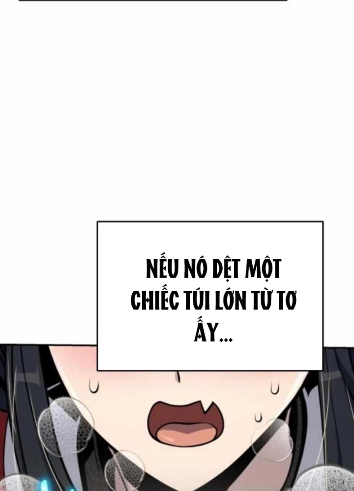 Chuyên Gia Côn Trùng tại Đường Gia Tứ Xuyên Chapter 58 - 207