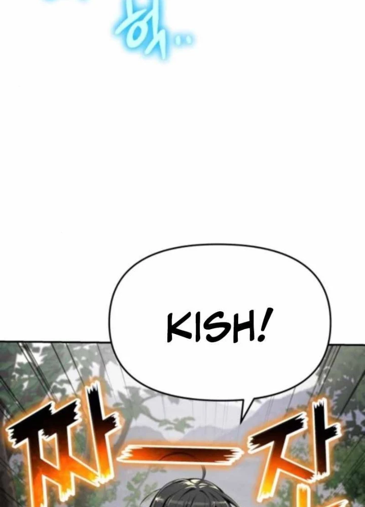 Chuyên Gia Côn Trùng tại Đường Gia Tứ Xuyên Chapter 58 - 209