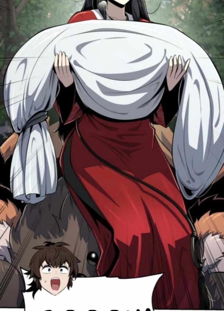 Chuyên Gia Côn Trùng tại Đường Gia Tứ Xuyên Chapter 58 - 211