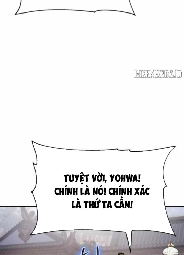 Chuyên Gia Côn Trùng tại Đường Gia Tứ Xuyên Chapter 58 - 213