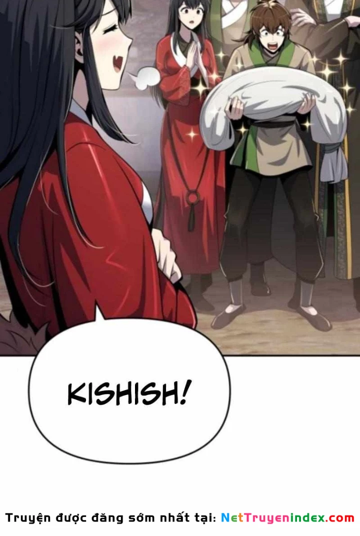 Chuyên Gia Côn Trùng tại Đường Gia Tứ Xuyên Chapter 58 - 215