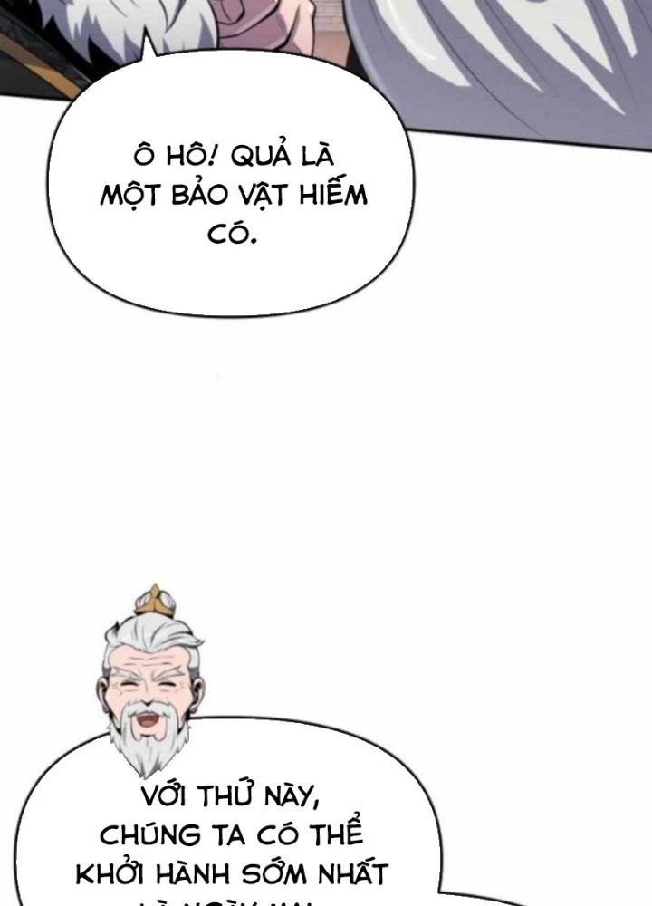 Chuyên Gia Côn Trùng tại Đường Gia Tứ Xuyên Chapter 58 - 219