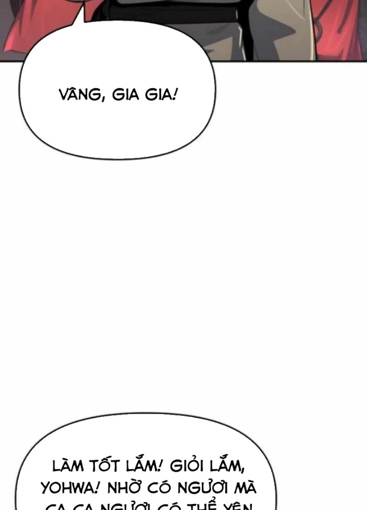 Chuyên Gia Côn Trùng tại Đường Gia Tứ Xuyên Chapter 58 - 223