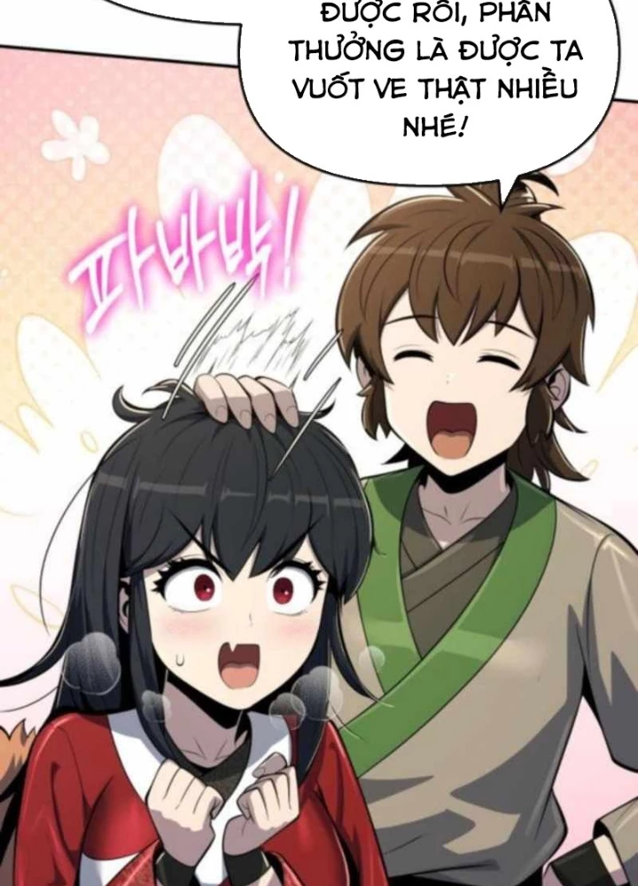 Chuyên Gia Côn Trùng tại Đường Gia Tứ Xuyên Chapter 58 - 225