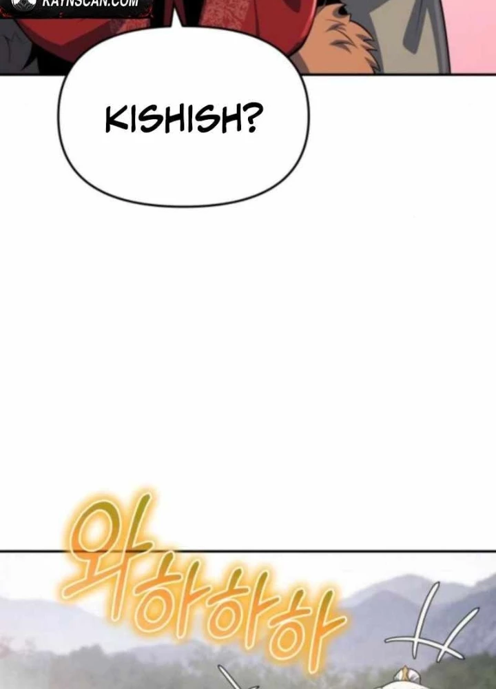 Chuyên Gia Côn Trùng tại Đường Gia Tứ Xuyên Chapter 58 - 227