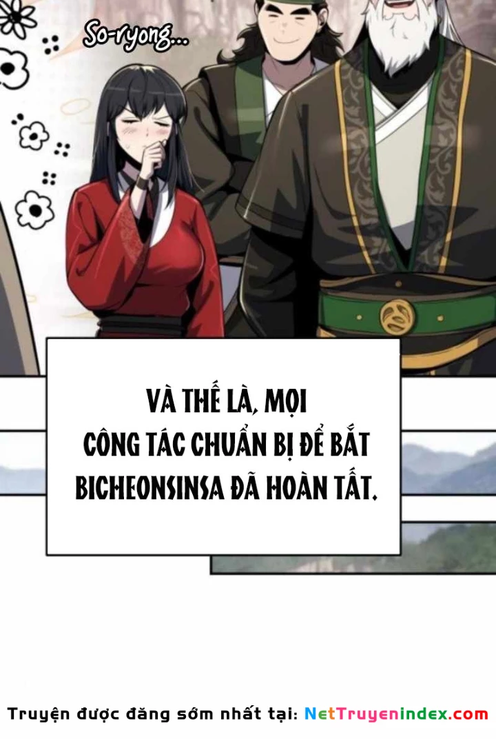 Chuyên Gia Côn Trùng tại Đường Gia Tứ Xuyên Chapter 58 - 229