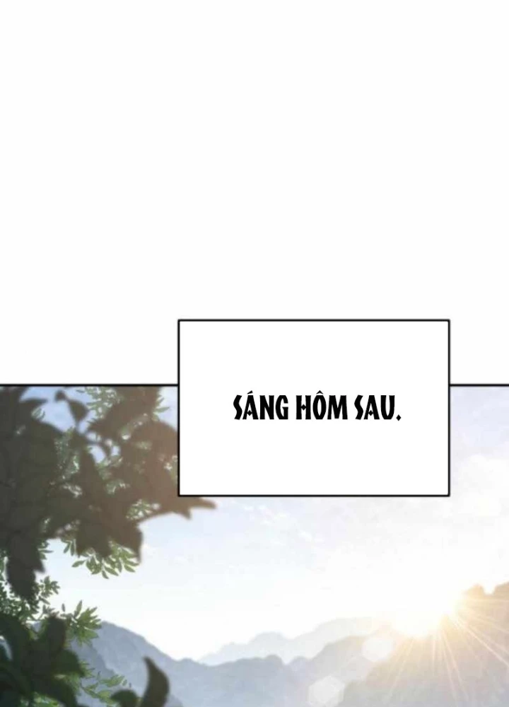 Chuyên Gia Côn Trùng tại Đường Gia Tứ Xuyên Chapter 58 - 231