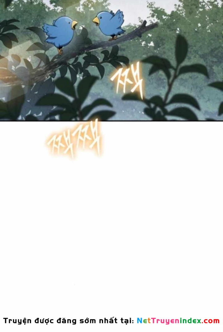 Chuyên Gia Côn Trùng tại Đường Gia Tứ Xuyên Chapter 58 - 233