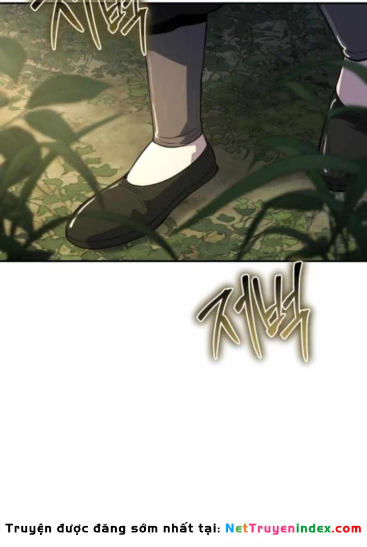 Chuyên Gia Côn Trùng tại Đường Gia Tứ Xuyên Chapter 58 - 235