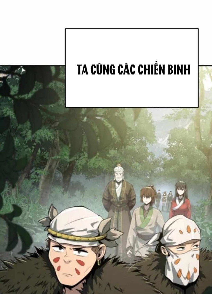 Chuyên Gia Côn Trùng tại Đường Gia Tứ Xuyên Chapter 58 - 237