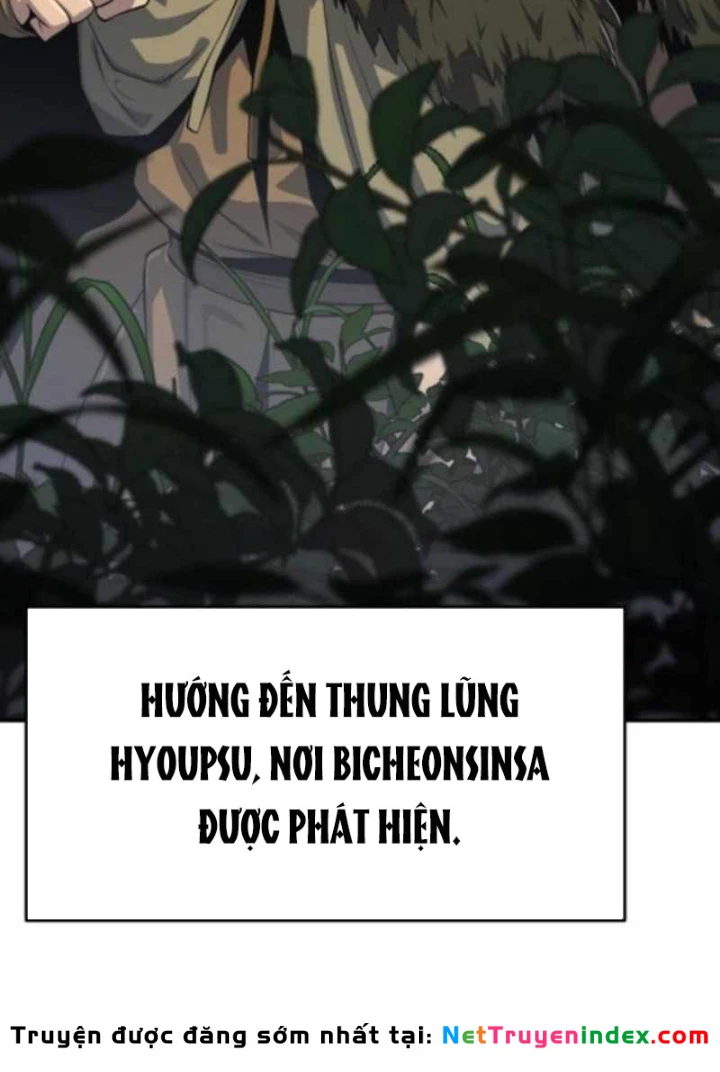 Chuyên Gia Côn Trùng tại Đường Gia Tứ Xuyên Chapter 58 - 239