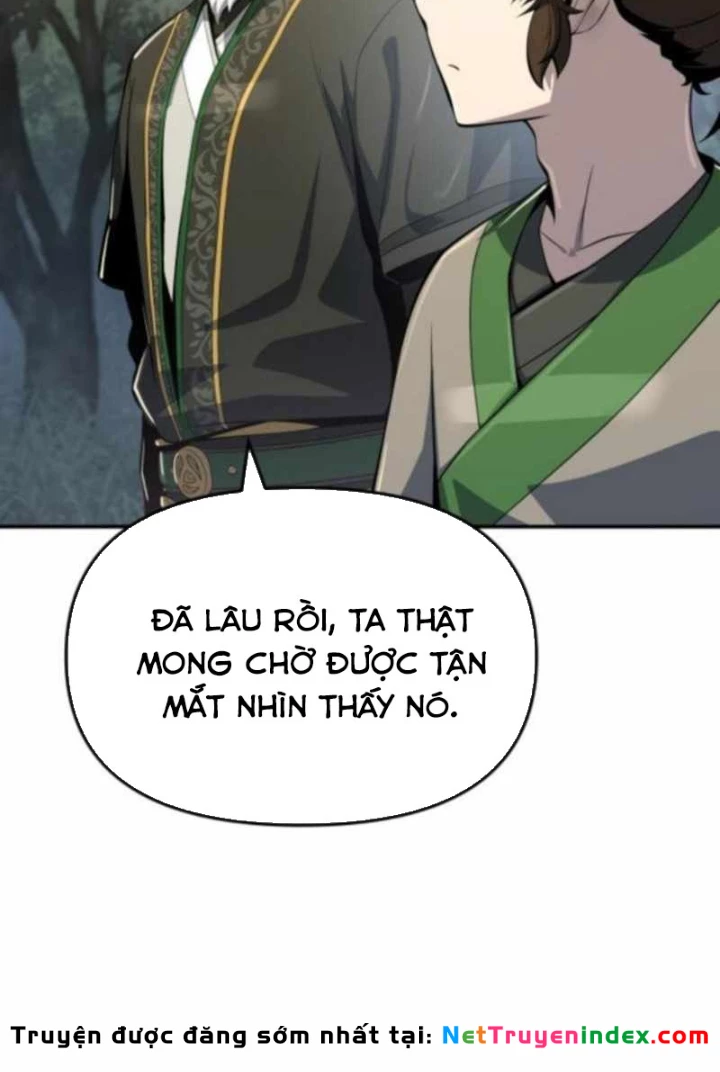 Chuyên Gia Côn Trùng tại Đường Gia Tứ Xuyên Chapter 58 - 243