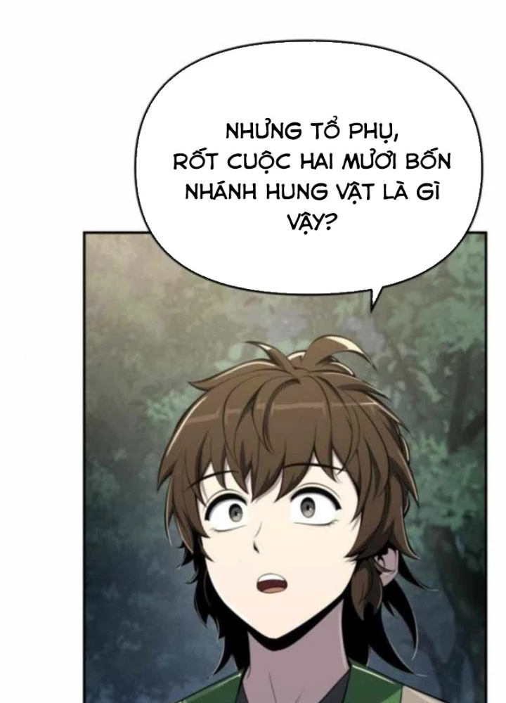 Chuyên Gia Côn Trùng tại Đường Gia Tứ Xuyên Chapter 58 - 245