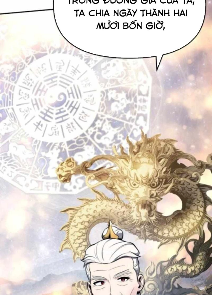 Chuyên Gia Côn Trùng tại Đường Gia Tứ Xuyên Chapter 58 - 249