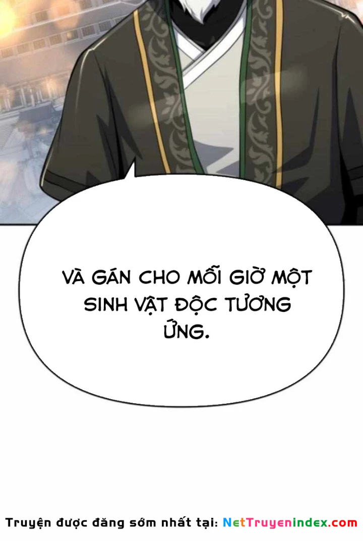 Chuyên Gia Côn Trùng tại Đường Gia Tứ Xuyên Chapter 58 - 251