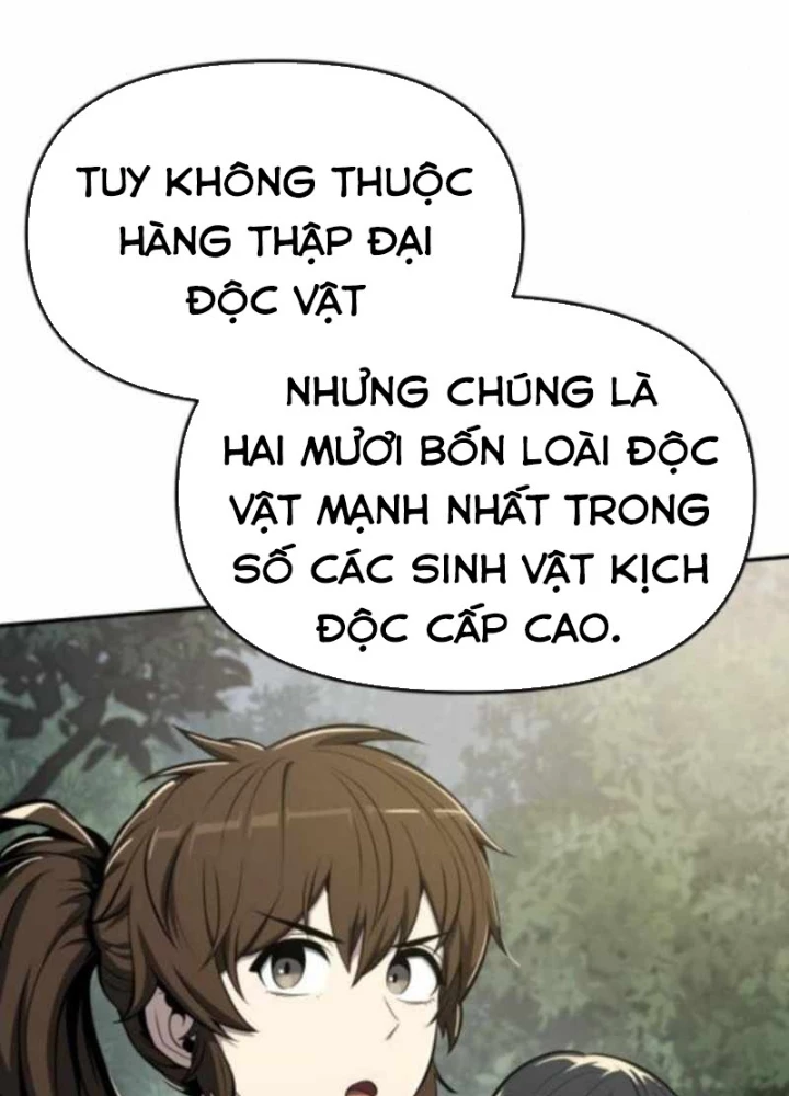 Chuyên Gia Côn Trùng tại Đường Gia Tứ Xuyên Chapter 58 - 253