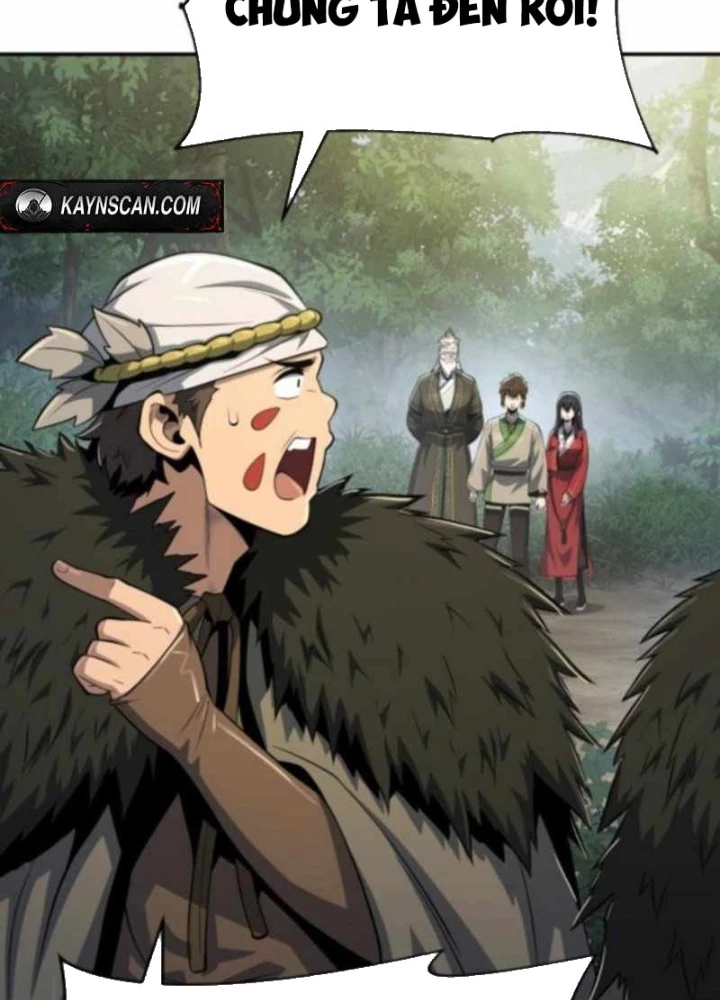 Chuyên Gia Côn Trùng tại Đường Gia Tứ Xuyên Chapter 58 - 257