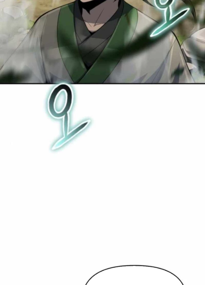 Chuyên Gia Côn Trùng tại Đường Gia Tứ Xuyên Chapter 58 - 261