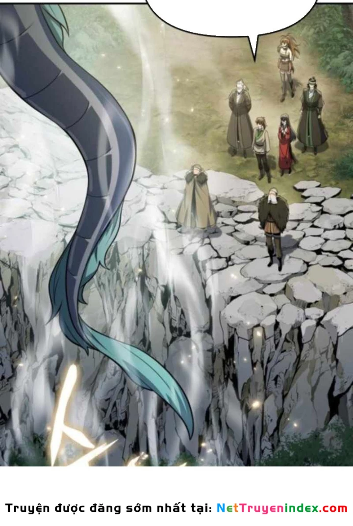 Chuyên Gia Côn Trùng tại Đường Gia Tứ Xuyên Chapter 58 - 263