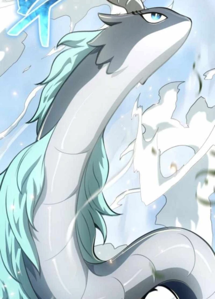 Chuyên Gia Côn Trùng tại Đường Gia Tứ Xuyên Chapter 58 - 267