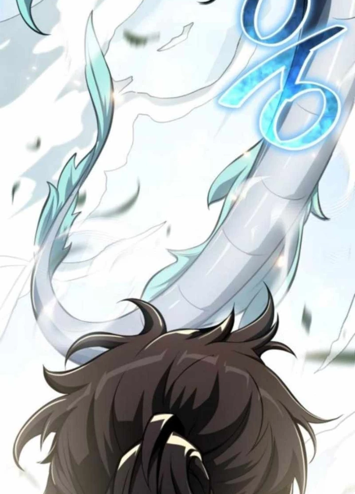 Chuyên Gia Côn Trùng tại Đường Gia Tứ Xuyên Chapter 58 - 269