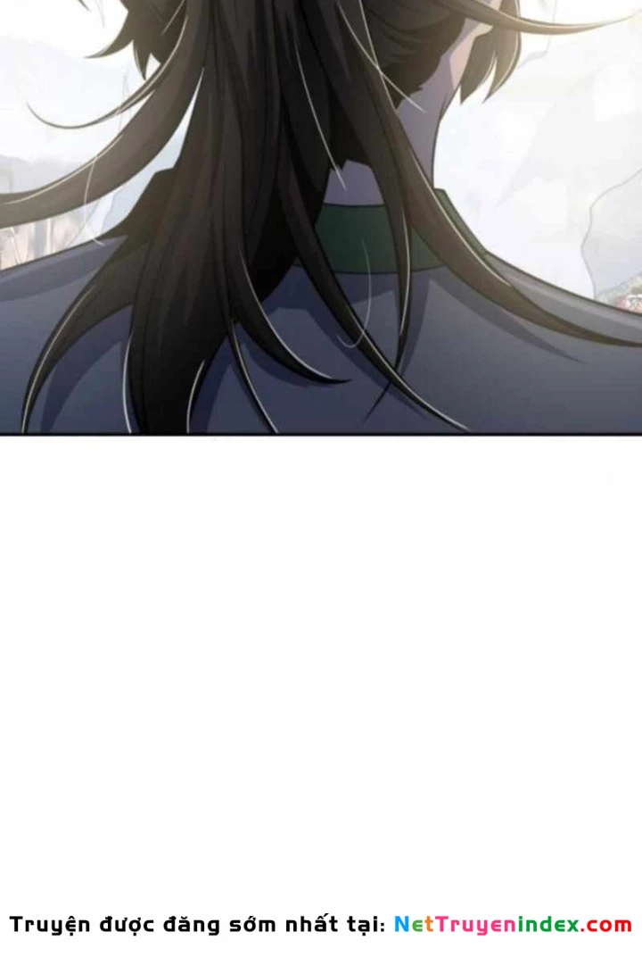 Chuyên Gia Côn Trùng tại Đường Gia Tứ Xuyên Chapter 58 - 271