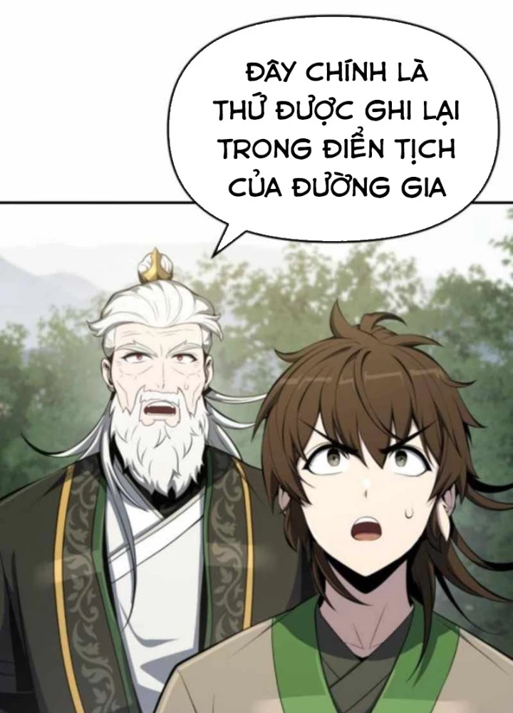 Chuyên Gia Côn Trùng tại Đường Gia Tứ Xuyên Chapter 58 - 273