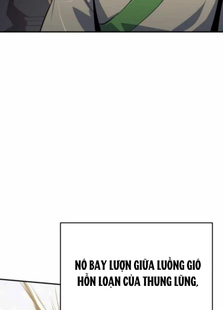 Chuyên Gia Côn Trùng tại Đường Gia Tứ Xuyên Chapter 58 - 275