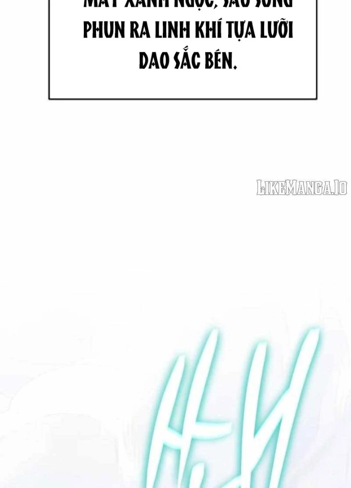 Chuyên Gia Côn Trùng tại Đường Gia Tứ Xuyên Chapter 58 - 279