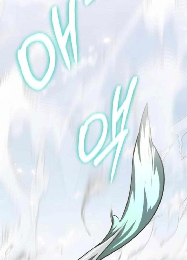 Chuyên Gia Côn Trùng tại Đường Gia Tứ Xuyên Chapter 58 - 281