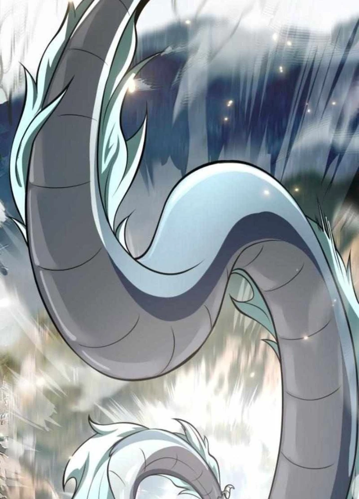 Chuyên Gia Côn Trùng tại Đường Gia Tứ Xuyên Chapter 58 - 283